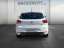 Seat Ibiza 1.0 TSI DSG FR-lijn