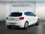 Seat Ibiza 1.0 TSI DSG FR-lijn