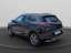 Opel Grandland X Elegance