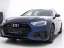 Audi A4 45 TFSI Avant Quattro S-Line