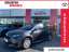 Toyota Yaris 5-deurs Basis Comfort