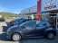 Toyota Yaris 5-deurs Basis Comfort