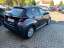 Toyota Yaris 5-deurs Basis Comfort