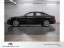 Audi A4 40 TFSI Limousine S-Line S-Tronic