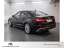 Audi A4 40 TFSI Limousine S-Line S-Tronic