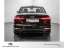 Audi A4 40 TFSI Limousine S-Line S-Tronic