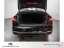 Audi A4 40 TFSI Limousine S-Line S-Tronic