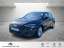 Audi A3 30 TFSI S-Tronic Sportback