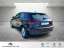 Audi A3 30 TFSI S-Tronic Sportback