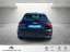 Audi A3 30 TFSI S-Tronic Sportback