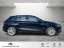 Audi A3 30 TFSI S-Tronic Sportback