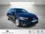 Audi A3 30 TFSI S-Tronic Sportback