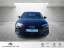 Audi A3 30 TFSI S-Tronic Sportback