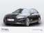 Audi A4 40 TFSI Quattro S-Line