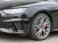 Audi A4 40 TFSI Quattro S-Line