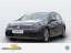 Volkswagen Golf 1.5 eTSI DSG R-Line