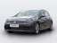 Volkswagen Golf 1.5 eTSI DSG R-Line