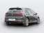 Volkswagen Golf 1.5 eTSI DSG R-Line