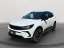 Opel Grandland X 1.2 Turbo GS-Line Grand Sport Turbo