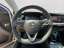 Opel Grandland X 1.2 Turbo GS-Line Grand Sport Turbo