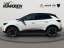 Opel Grandland X 1.2 Turbo GS-Line Grand Sport Turbo