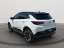 Opel Grandland X 1.2 Turbo GS-Line Grand Sport Turbo