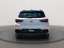 Opel Grandland X 1.2 Turbo GS-Line Grand Sport Turbo