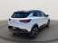 Opel Grandland X 1.2 Turbo GS-Line Grand Sport Turbo