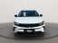 Opel Grandland X 1.2 Turbo GS-Line Grand Sport Turbo