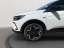 Opel Grandland X 1.2 Turbo GS-Line Grand Sport Turbo