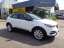 Opel Grandland X Hybrid 4 Innovation