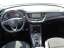 Opel Grandland X Hybrid 4 Innovation