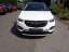 Opel Grandland X Hybrid 4 Innovation