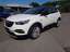 Opel Grandland X Hybrid 4 Innovation