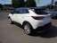 Opel Grandland X Hybrid 4 Innovation