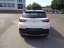 Opel Grandland X Hybrid 4 Innovation