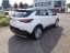 Opel Grandland X Hybrid 4 Innovation