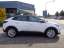 Opel Grandland X Hybrid 4 Innovation