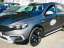 Fiat Tipo Cross MultiJet