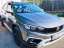 Fiat Tipo Cross MultiJet