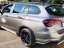 Fiat Tipo Cross MultiJet