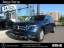 Mercedes-Benz GLB 200 4MATIC GLB 200 d Progressive