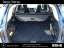 Mercedes-Benz GLB 200 4MATIC GLB 200 d Progressive