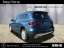 Mercedes-Benz GLB 200 4MATIC GLB 200 d Progressive