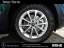 Mercedes-Benz GLB 200 4MATIC GLB 200 d Progressive