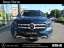 Mercedes-Benz GLB 200 4MATIC GLB 200 d Progressive