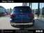 Mercedes-Benz GLB 200 4MATIC GLB 200 d Progressive