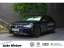 Volkswagen Passat 2.0 TDI 4Motion DSG R-Line Variant