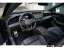 Volkswagen Passat 2.0 TDI 4Motion DSG R-Line Variant