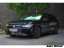 Volkswagen Passat 2.0 TDI 4Motion DSG R-Line Variant